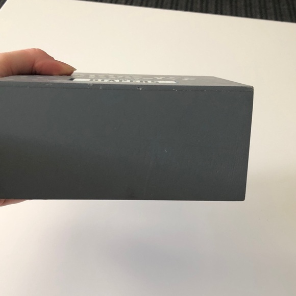 💐 “Babies are Expensive,” Savings Box - Picture 9 of 9